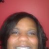 Sharaun F.